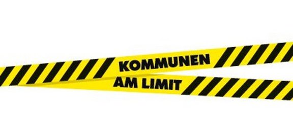 Kommunen_am_Limit.jpg