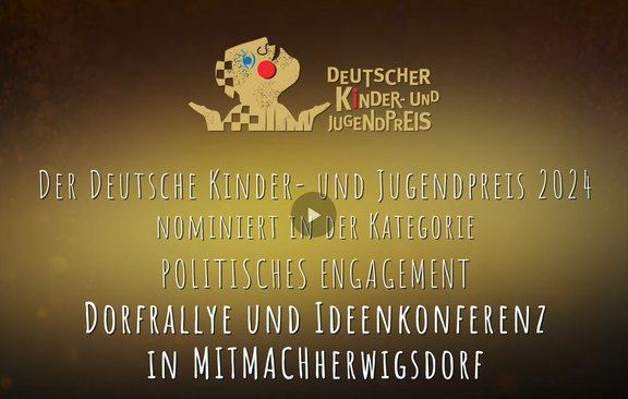 MITMACHherwigsdorf_Video_2.jpg  