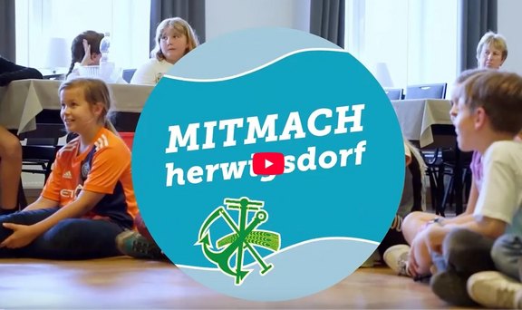 MITMACHherwigsdorf_Video_3.jpg  