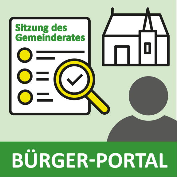 Icon_Bürgerportal.png  