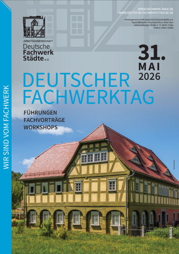 Plakat_Deutscher_Fachwerktag_2026.png