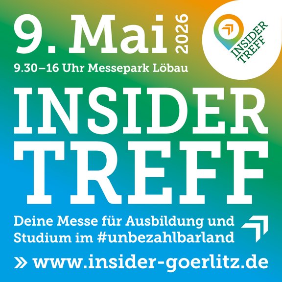 INSIDERTREFF2026_Anzeige_quadratisch.jpg